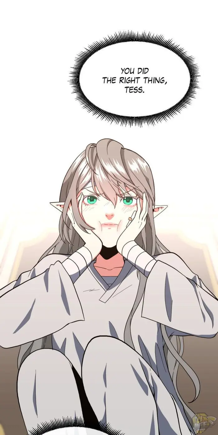 The Beginning After the End Chapter 102 image 16_optimized